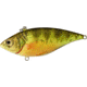 Live Target Yellow Perch Rattlebait