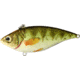 Live Target Yellow Perch Rattlebait