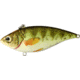 Live Target Yellow Perch Rattlebait