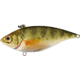 Live Target Yellow Perch Rattlebait
