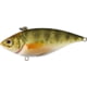 Live Target Yellow Perch Rattlebait