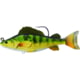 Live Target Yellow Perch Swimbait