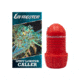 Livingston Lures Caller Series Lure, Spiny Lobster, Red, 14200
