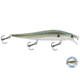 Livingston Lures JerkMaster 121C Lure, Chrome XXX Shad, 3431