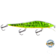Livingston Lures JerkMaster 121C Lure, Fire Tiger, 3480