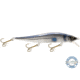 Livingston Lures Jerkmaster 254 Lure, Cisco, 13872
