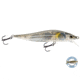 Livingston Lures JerkMaster Jr. Lure, Ayu, 14119