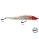 Livingston Lures JerkMaster Jr. Lure, Money Clown, 14164