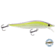 Livingston Lures JerkMaster Jr. Lure, Purple Hitch, 14161