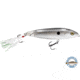 Livingston Lures Pro Sizzle Lure, XXX Shad, 0633