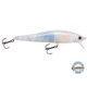 Livingston Lures Stick Master 127 Lure, Blue Pearl, 2617