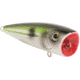 Livingston Lures Walk N Pop 67 Lure, Blue back herring, 5370