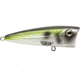 Livingston Lures Walk N Pop 67 Lure, Blue back herring, 5370