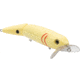 Livingston Lures Walking Boss II Lure, Bone Cracker, 10294