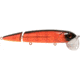 Livingston Lures Walking Boss II Magnum Lures, Canadian Crush, 7763
