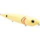 Livingston Lures Walking Boss Lure, Bone Cracker, 10194