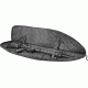 Loaded Gear Barska RX-100 42in Tactical Rifle Bag, Black, Small BI13114