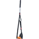 Loc Outdoorz Pro Hunt'r Bow/Gear Hoist Black, Black, 14-8900-004