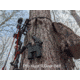 Loc Outdoorz Pro Huntr Treestand/Camera Belts