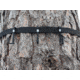 Loc Outdoorz Pro Huntr Treestand/Camera Belts