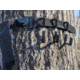 Loc Outdoorz Pro Huntr Treestand/Camera Belts