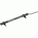 Lockdown 222000 Dehumidifer Rod 12