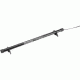 Lockdown 222010 Dehumidifer Rod 18