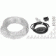 Lockdown 222020 Rope Vault Lighting Kit