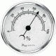 Lockdown 222111 Hygrometer