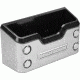 Lockdown 222164 Small Document Holder