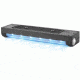 Lockdown Cordless Vault Light, 6 LED 222777