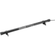 Lockdown Dehumidifier Rod, 18in., 220 Volt 222667