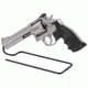 Lockdown Handgun Rack, 1 gun (3 Pack) 222314
