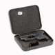 Lockdown Handgun Security Vault, Ultra Compact 222747