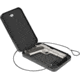 Lockdown Handgun Security Vault w/Combo Dial, Large 222668