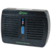 Lockdown Rechargeable Dehumidifer CP-4, Black 1092878