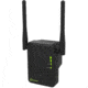 Lockdown Wi-Fi Range Extenders, 1147649