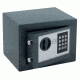 LockState LS-17EN Small Closet Safe LS-17EN