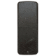 Lockstate RemoteLock 5i WiFi Electronic Deadbolt Door Lock, Aspen Style, Rubbed Bronze, LS-DB5i-RB-A