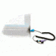 LockState ResortLock Management Software LS-RLMSW