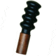 Lohman Bark Squirrel Call, Field proven LOH109