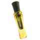 Lohman Gold Series Goose Call, Weatherproof LOH1025L