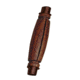 Lohman Wood Quail Call, Top-Knot quail, Bob White and Chukar Sounds LOH115W