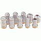LOMO Q-Plan™ Achromat Objectives Closeout
