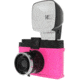Lomography Diana F+ Mr. Pink Film Camera 572