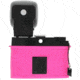 Lomography Diana F+ Mr. Pink Film Camera 572