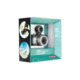 Lomography Fisheye Baby 110, Metal, Boxed 955