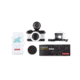 Lomography Fisheye Baby 110, Metal, Full Package 955