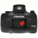 Lomography Horizon Perfekt Camera