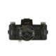 Lomography 35mm Sprocket Rocket Camera